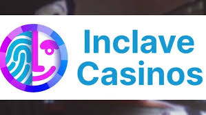 Discover the Excitement of Inclave Casino Your Gateway to Online Gaming Discover the Excitement of Inclave Casino Your Gateway to Online Gaming