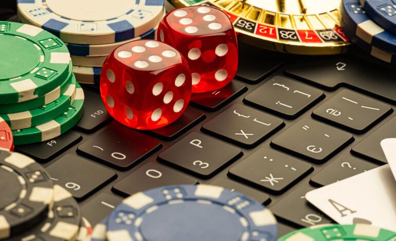 Discover the Exciting World of PlayNow Casino -214212561 Discover the Exciting World of PlayNow Casino -214212561