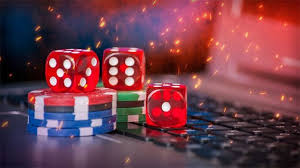 Discover the Exciting World of PlayNow Casino -214212561 Discover the Exciting World of PlayNow Casino -214212561