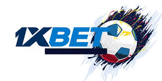Discover the Thrill of 1xBet Betting Your Ultimate Guide -1419724732