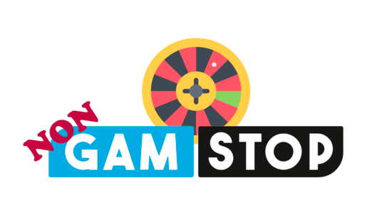Discover the World of Non GamStop Casinos A Guide to Alternative Online Gaming Discover the World of Non GamStop Casinos A Guide to Alternative Online Gaming