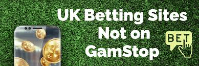 Discovering Non GamStop Sports Betting Sites A Comprehensive Guide -1913682873 Discovering Non GamStop Sports Betting Sites A Comprehensive Guide -1913682873