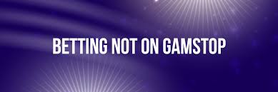 Discovering the Best Non GamStop Sports Betting Sites