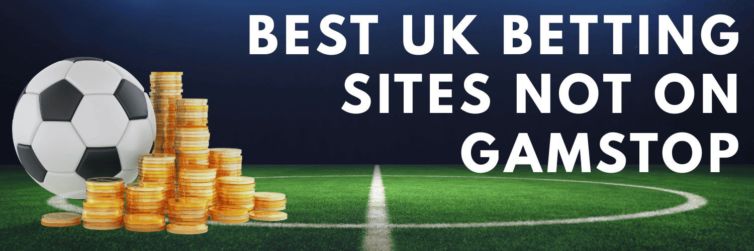 Discovering the Best Non GamStop Sports Betting Sites