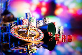 Easy Guide to the SlotsDynamite Casino Registration Process