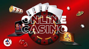 Easy Guide to the SlotsDynamite Casino Registration Process