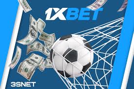 Everything You Need to Know About the 1xBet App -1603794701
