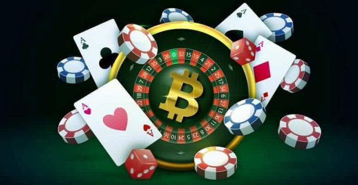 Exciting Casino Platforms with Daily Missions -303110546