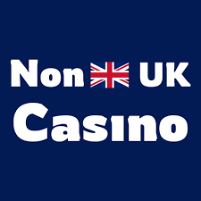 Explore Non-UK Casinos for UK Players A Comprehensive Guide Explore Non-UK Casinos for UK Players A Comprehensive Guide