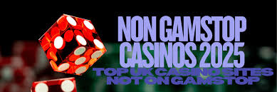 Explore the World of Online Casinos Not Blocked by Restrictions
