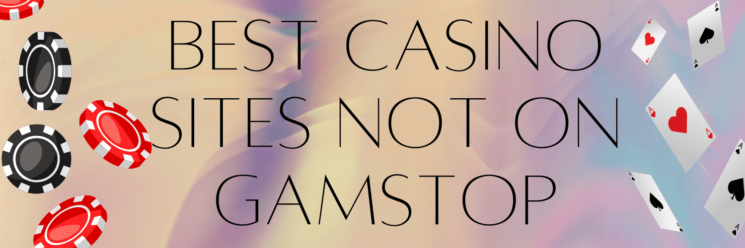 Exploring Non Gamstop Casinos in the UK A Comprehensive Overview
