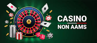 I migliori siti di scommesse europei guida aggiornata 2023