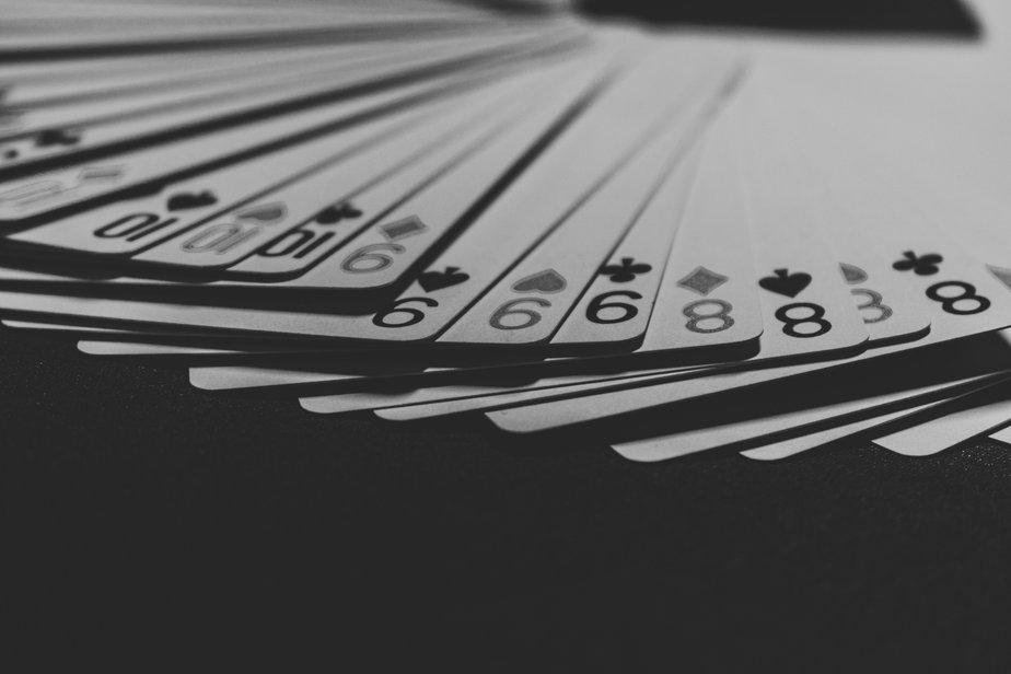 UK Player’s Guide to Love Casino: Verified Opinions and the True Withdrawal Verdict 2025