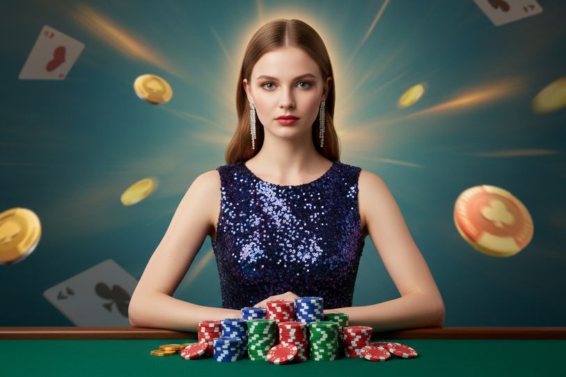 Jimmy Winner Payment Delays: What You Need to Know and What to Do Jimmy Winner Payment Delays: What You Need to Know and What to Do