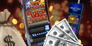 Magius Casino Login Your Guide to Accessing Exciting Online Gaming