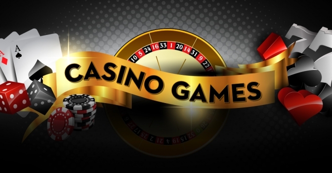 Magius Casino Login Your Guide to Accessing Exciting Online Gaming