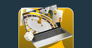 Magius Casino Login Your Guide to Accessing Exciting Online Gaming
