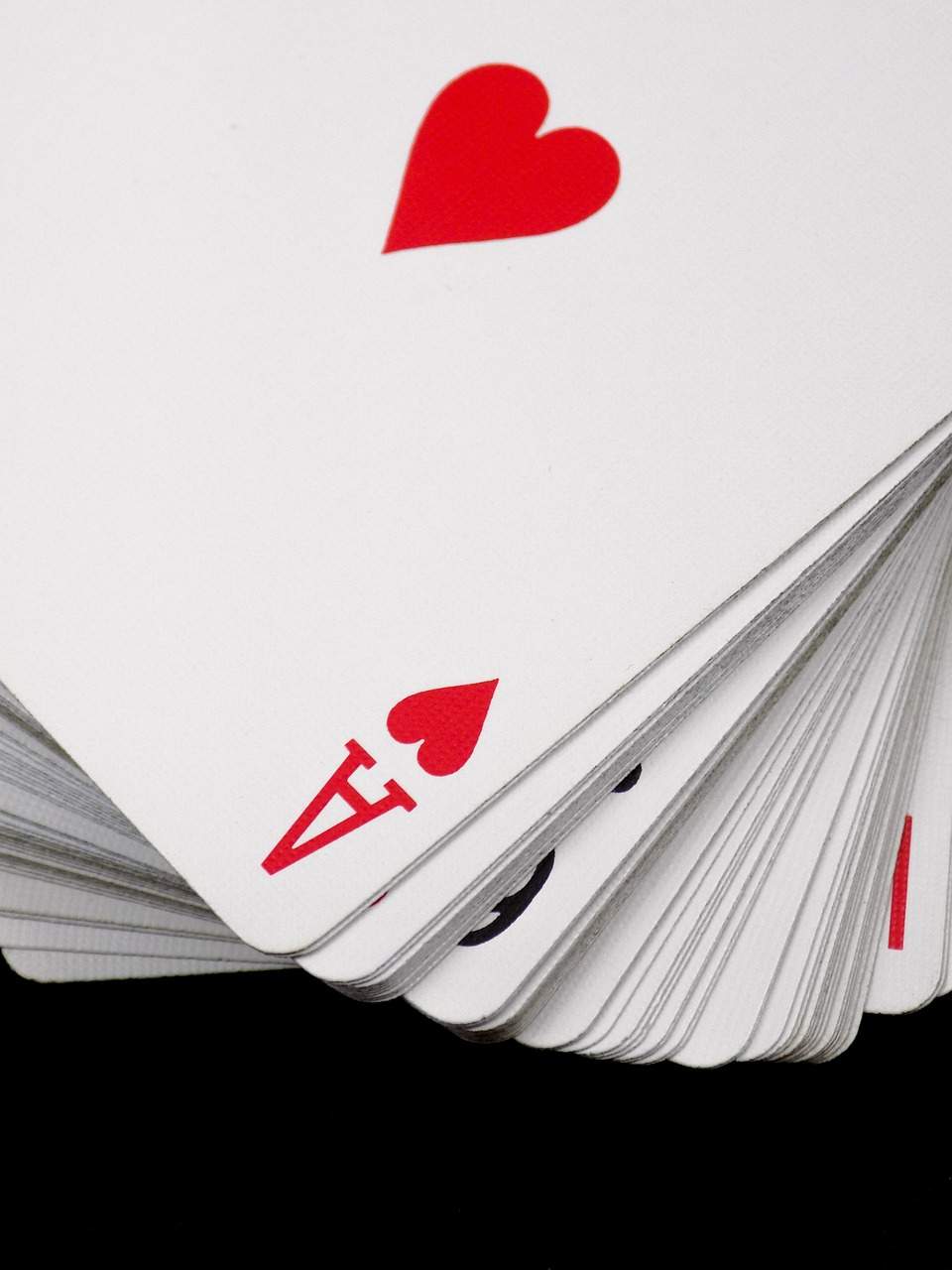 MegaWin Casino: Notre Evaluation Complete sur la Securite et l'Equite: sur le Marche Francais