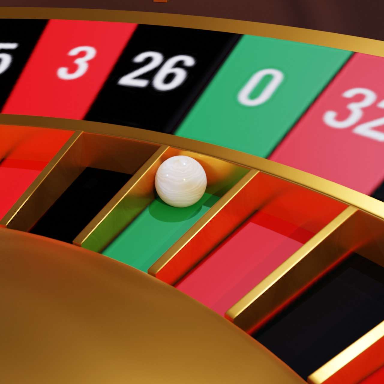 Neospin Casino: Driving Evolution in Advanced Online Gaming
