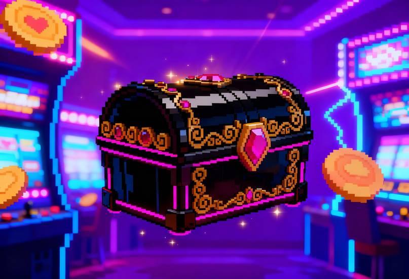 Spinsy Casino Sicherheit: Ein umfassender Leitfaden für Spieler
