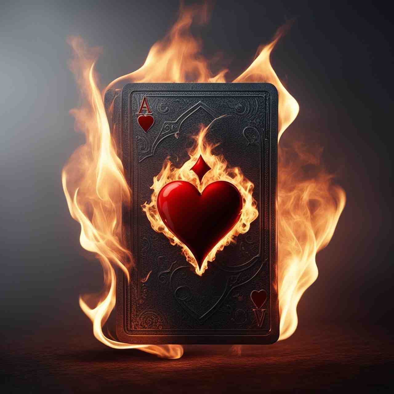 Unlock Paradise 8 Casino: Your Top-Tier Gaming Paradise