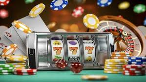 Unlocking the Secrets of Free Spins No Deposit Win Unlocking the Secrets of Free Spins No Deposit Win