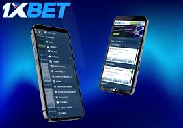 1xBetベッティングの魅力と戦略 -1477194592