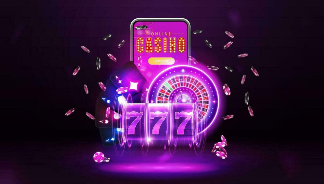Discover the Elegance of Online Gambling with Classy Casinos -1238475326 Discover the Elegance of Online Gambling with Classy Casinos -1238475326