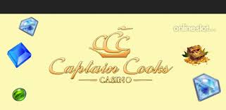 Discover the Exciting World of Captain Cooks Online Casino Discover the Exciting World of Captain Cooks Online Casino