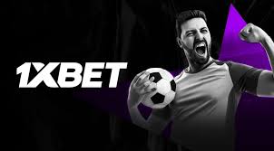Experience the Thrill of 1xBet Casino Your Ultimate Online Gaming Destination