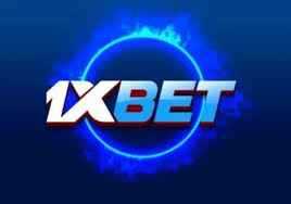 Experience the Thrill of 1xBet Casino Your Ultimate Online Gaming Destination