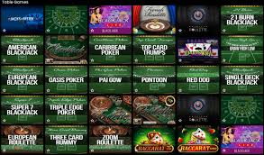 Explore the Enchantment of Magic Win Casino