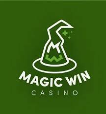 Explore the Enchantment of Magic Win Casino