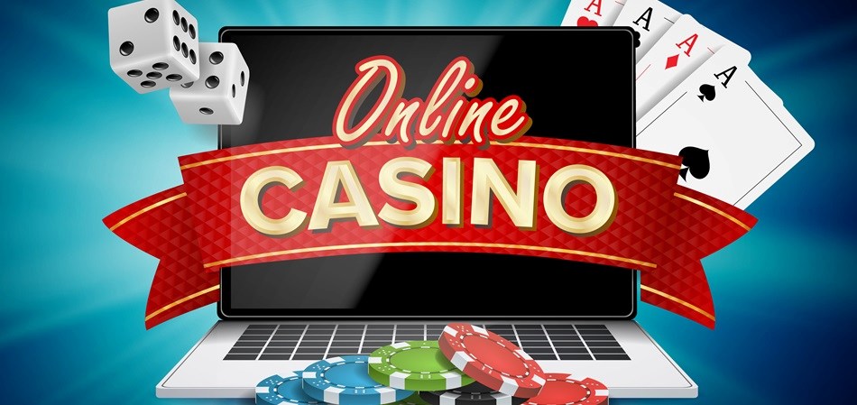 Exploring Non UKGC Casinos A Guide for Players Exploring Non UKGC Casinos A Guide for Players