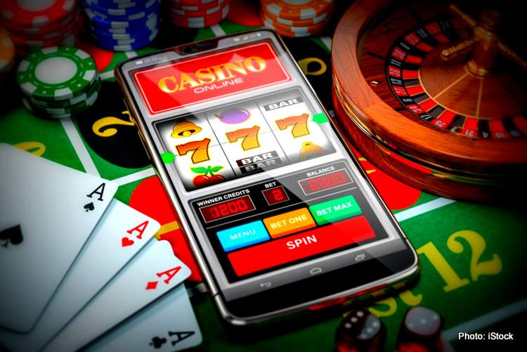 Goldwin Casino Registration Process A Step-by-Step Guide Goldwin Casino Registration Process A Step-by-Step Guide