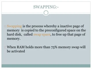 Ipv4 Vs  Ipv6: Key Variations And Transition Issues