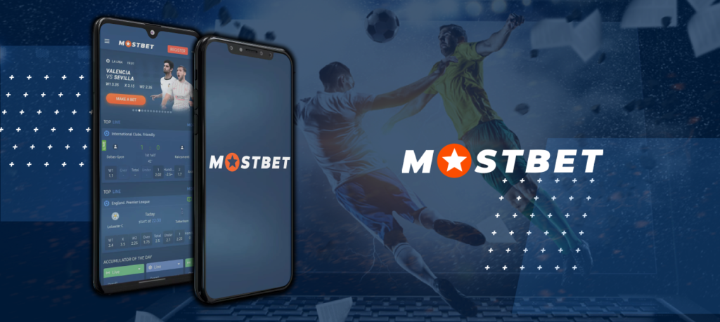 The Best Online Sports Betting Your Ultimate Guide -1711901217