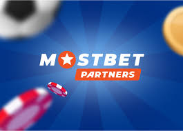 The Most Popular Online Casino Unraveling the Thrills of Digital Gambling The Most Popular Online Casino Unraveling the Thrills of Digital Gambling