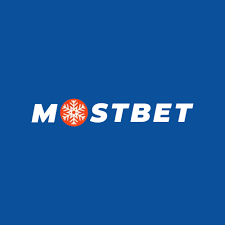 The Most Popular Online Casino Unraveling the Thrills of Digital Gambling The Most Popular Online Casino Unraveling the Thrills of Digital Gambling
