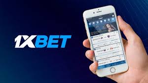 1xBet Indonesia Your Ultimate Betting Experience 1xBet Indonesia Your Ultimate Betting Experience