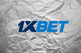 1xBet Indonesia Your Ultimate Betting Experience 1xBet Indonesia Your Ultimate Betting Experience