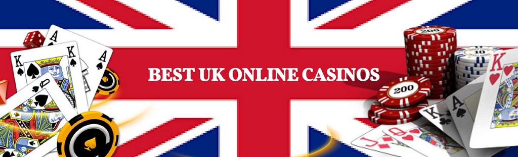 Best IGT Casino Online in the UK Discover Top Choices