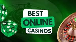 Boomerang-Bet Casino & Sportsbook A Comprehensive Guide 1827299455 Boomerang-Bet Casino & Sportsbook A Comprehensive Guide 1827299455