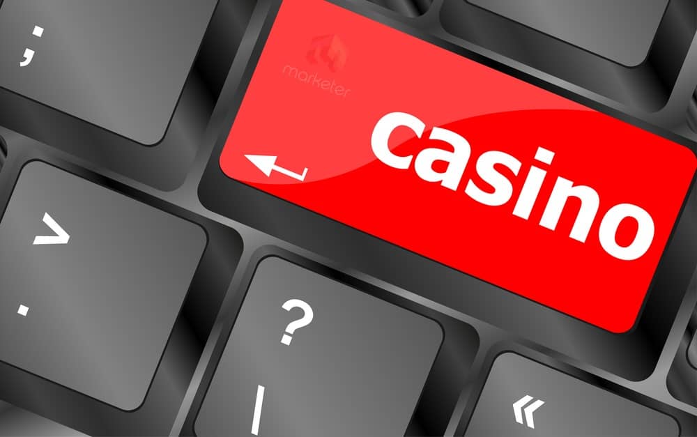 Boomerang-Bet Casino & Sportsbook A Comprehensive Guide 1827299455