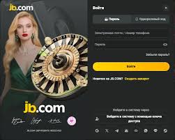 Cat Casino Играть в лучшие игры и развлекаться с кошачьими темами
