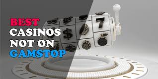 Discover the Best Casinos Not on GamStop -1500593169 Discover the Best Casinos Not on GamStop -1500593169