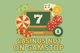 Discover the Best Casinos Not on GamStop -1500593169 Discover the Best Casinos Not on GamStop -1500593169