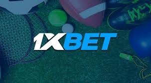 Discover the Exciting 1xBet Thailand Promo Boost Your Betting Experience