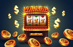 Discover the Thrills at Richy Fox Casino & Sportsbook Discover the Thrills at Richy Fox Casino & Sportsbook