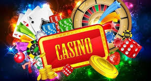 Experience Excitement and Rewards at Jokabet Casino